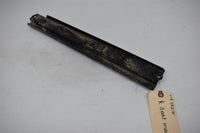 2016 Yamaha YXZ 1000R Right Seat Mount