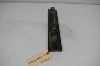 2016 Yamaha YXZ 1000R Right Seat Mount