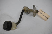 2016 Yamaha YXZ 1000R Brake Master Cylinder