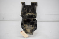 2016 Yamaha YXZ 1000R Battery Box