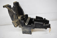 2016 Yamaha YXZ 1000R Battery Box