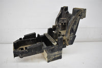 2016 Yamaha YXZ 1000R Battery Box