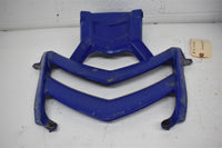 2016 Yamaha YXZ 1000R Grill