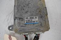 2016 Yamaha YXZ 1000R Power Steering Module