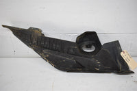 2016 Yamaha YXZ 1000R Right Under Door Plastic / Rocker Panel