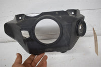 2016 Yamaha YXZ 1000R Steering Column Plastic