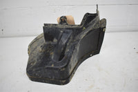 2016 Yamaha YXZ 1000R Air Box Cover