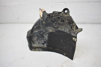 2016 Yamaha YXZ 1000R Air Box Cover