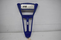 2016 Yamaha YXZ 1000R Center Dash Plastic