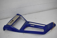 2016 Yamaha YXZ 1000R Center Dash Plastic