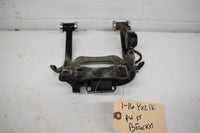 2016 Yamaha YXZ 1000R Power Steering Mount