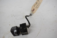 2016 Yamaha YXZ 1000R Headlight Switch