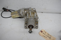 2016 Yamaha YXZ 1000R Power Steering Unit