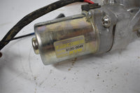 2016 Yamaha YXZ 1000R Power Steering Unit