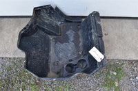 2016 Yamaha YXZ 1000R Right Floor Board