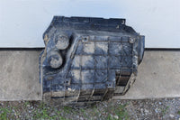 2016 Yamaha YXZ 1000R Right Floor Board