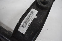 2016 Yamaha YXZ 1000R Left Seat Frame