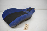 2016 Yamaha YXZ 1000R Left Seat Back