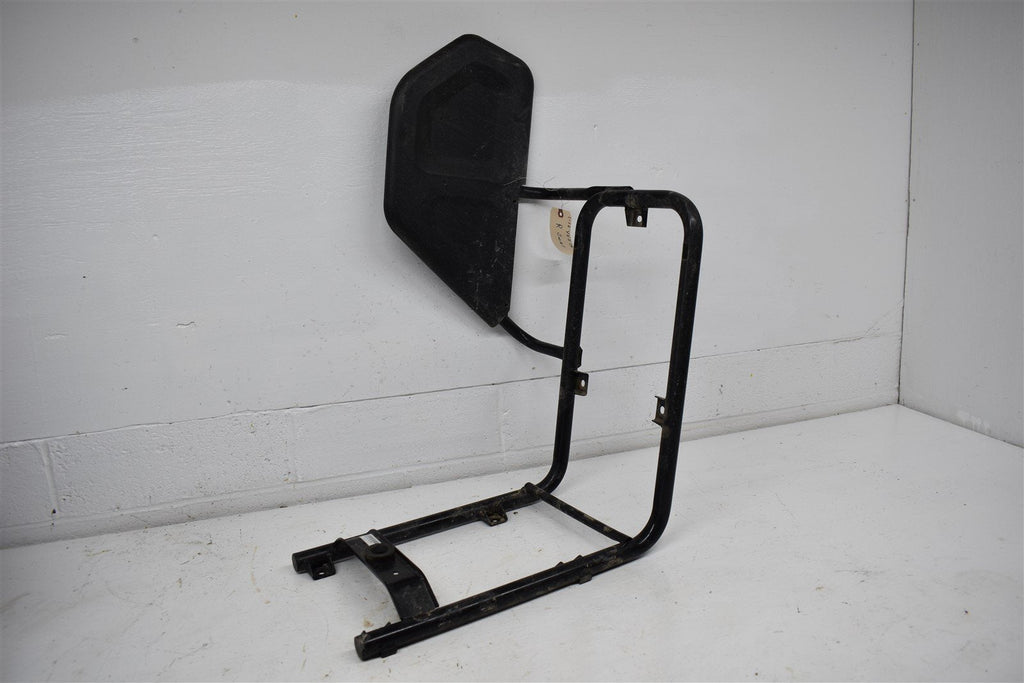 2016 Yamaha YXZ 1000R Right Seat Frame
