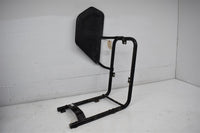 2016 Yamaha YXZ 1000R Right Seat Frame