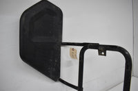 2016 Yamaha YXZ 1000R Right Seat Frame