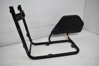 2016 Yamaha YXZ 1000R Right Seat Frame