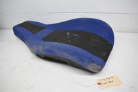 2016 Yamaha YXZ 1000R Right Seat Back