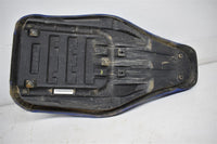 2016 Yamaha YXZ 1000R Right Seat Back