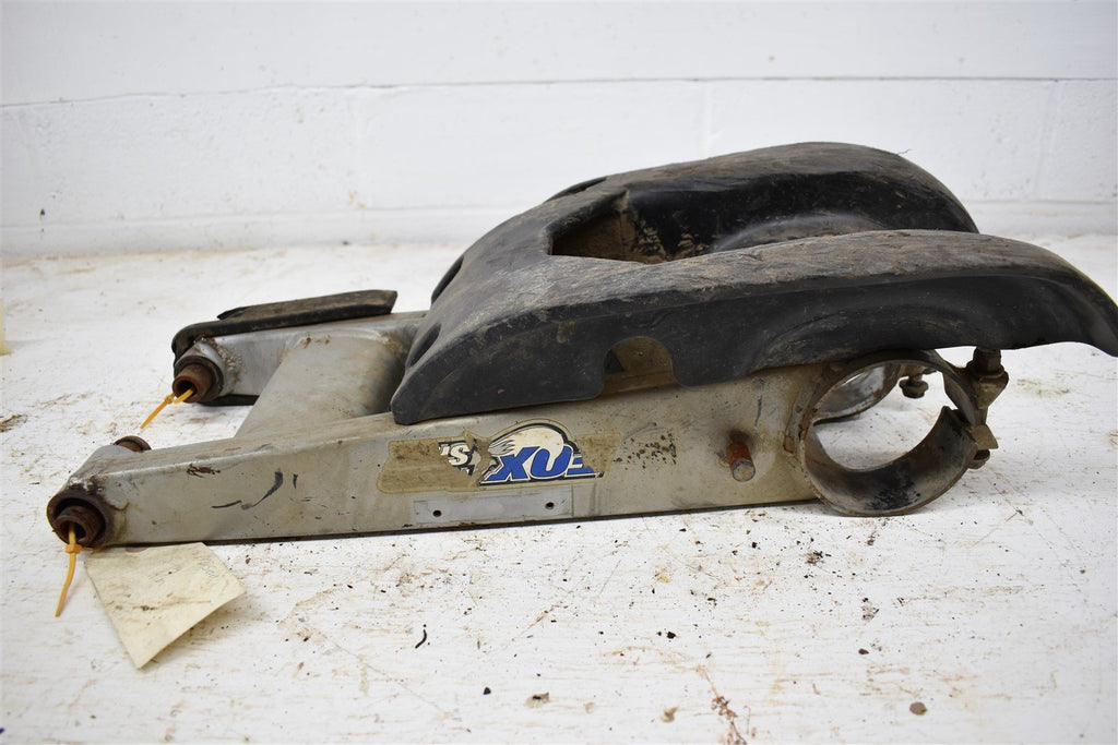 2005 Polaris Predator 500 Swingarm
