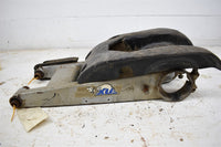 2005 Polaris Predator 500 Swingarm
