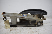 2005 Polaris Predator 500 Swingarm