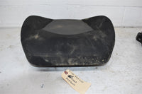 2016 Yamaha YXZ 1000R Right Seat Bottom 2HC-F4700-00-00