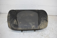 2016 Yamaha YXZ 1000R Right Seat Bottom 2HC-F4700-00-00