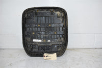 2016 Yamaha YXZ 1000R Right Seat Bottom 2HC-F4700-00-00