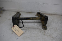 2016 Yamaha YXZ 1000R Left Side Slide Assembly 2HC-F7270-00-00