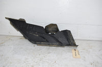 2016 Yamaha YXZ 1000R Right Rocker Panel Plastic