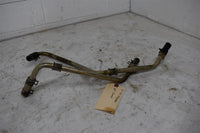 2016 Yamaha YXZ 1000R Hard Oil Lines 2HC-E3416-00-00