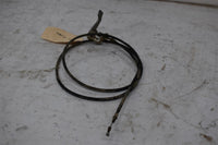 2016 Yamaha YXZ 1000R Reverse Handle & Cable 2HC-F6152-00-00