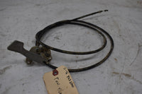 2016 Yamaha YXZ 1000R Reverse Handle & Cable 2HC-F6152-00-00