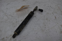 2016 Yamaha YXZ 1000R Steering Column Shock 2HC-F3840-00-00