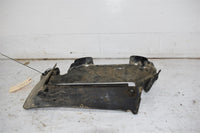 2016 Yamaha YXZ 1000R Radiator Shrouds 2HC-12422-00-00