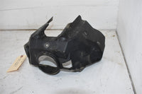 2016 Yamaha YXZ 1000R Steering Column Plastic