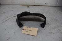 2016 Yamaha YXZ 1000R Speedometer Cover Plastic