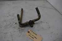 2016 Yamaha YXZ 1000R Vacuum Valve 2HC-14840-00-00