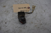 2016 Yamaha YXZ 1000R Headlight Switch 2HC-82526-00-00