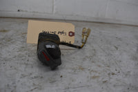 2016 Yamaha YXZ 1000R Headlight Switch 2HC-82526-00-00