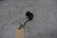 2016 Yamaha YXZ 1000R Headlight Switch 2HC-82526-00-00