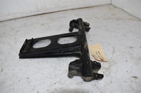 2016 Yamaha YXZ 1000R Right Side Motor Mount 2HC-F110A-20-00