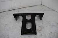 2016 Yamaha YXZ 1000R Right Side Motor Mount 2HC-F110A-20-00