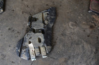 2016 Yamaha YXZ 1000R Right Inner Door